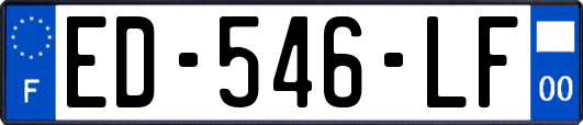 ED-546-LF