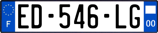 ED-546-LG
