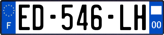 ED-546-LH