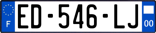 ED-546-LJ