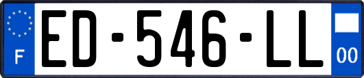 ED-546-LL