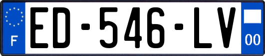 ED-546-LV
