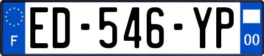 ED-546-YP