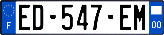 ED-547-EM