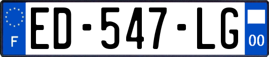 ED-547-LG