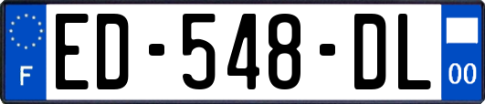 ED-548-DL