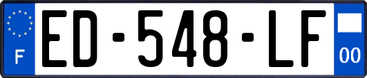 ED-548-LF