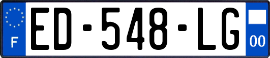 ED-548-LG