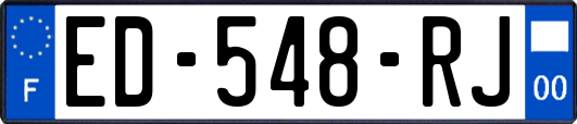 ED-548-RJ