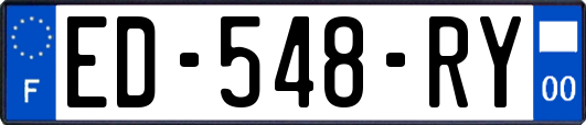 ED-548-RY