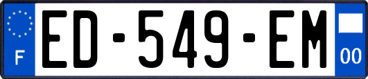 ED-549-EM