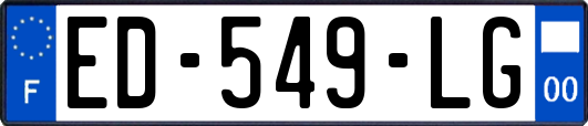 ED-549-LG