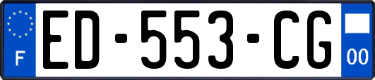 ED-553-CG