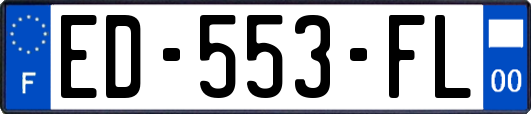 ED-553-FL