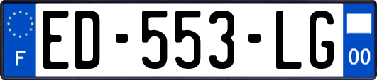 ED-553-LG