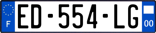 ED-554-LG