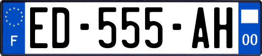 ED-555-AH