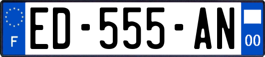 ED-555-AN