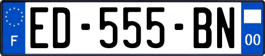 ED-555-BN
