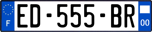 ED-555-BR