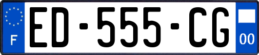 ED-555-CG