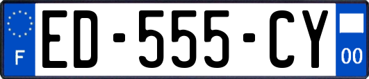 ED-555-CY