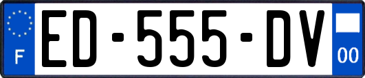 ED-555-DV