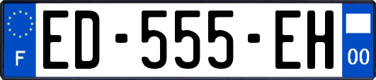 ED-555-EH