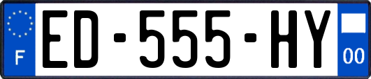 ED-555-HY