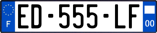 ED-555-LF