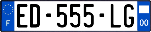 ED-555-LG