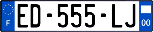ED-555-LJ