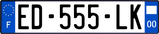ED-555-LK