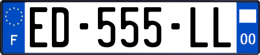 ED-555-LL