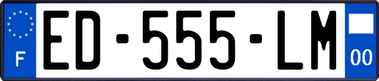 ED-555-LM
