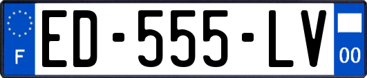 ED-555-LV