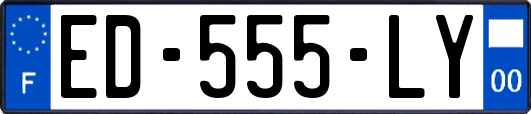 ED-555-LY