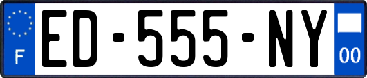 ED-555-NY