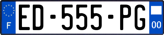 ED-555-PG