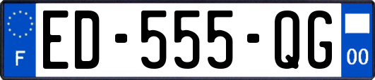 ED-555-QG