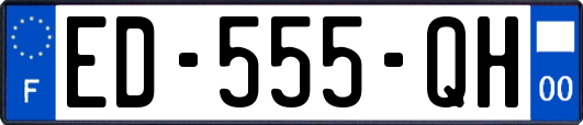 ED-555-QH
