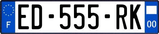 ED-555-RK