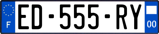 ED-555-RY