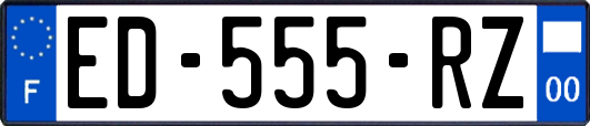 ED-555-RZ