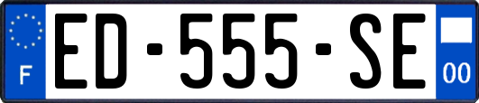 ED-555-SE