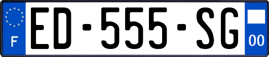 ED-555-SG