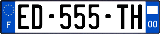 ED-555-TH