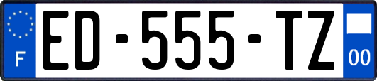 ED-555-TZ