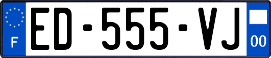 ED-555-VJ