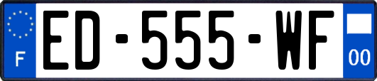 ED-555-WF